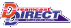 �Z�K�ʔ̃T�C�g[D-DIRECT]��