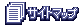 �T�C�g�}�b�v��
